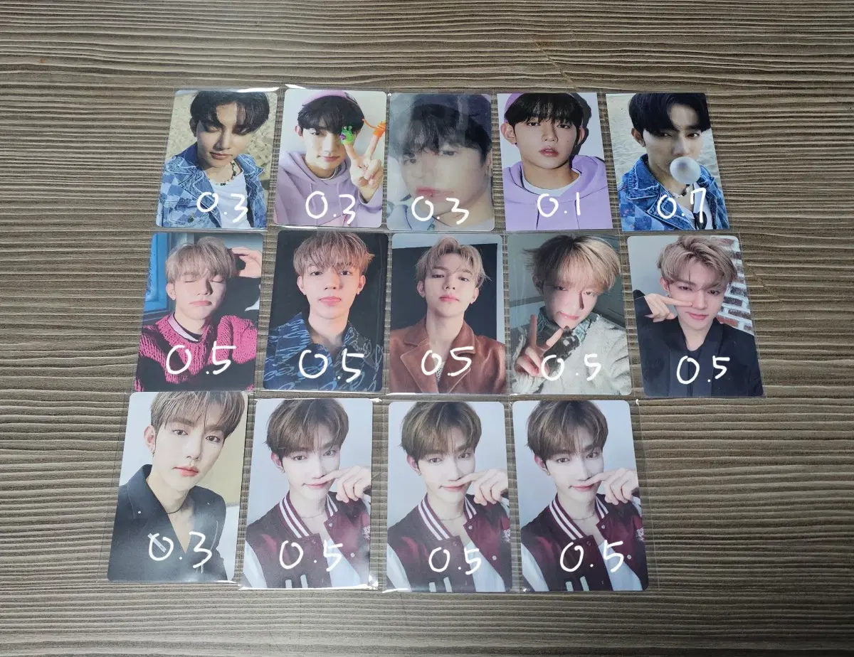 thumbnail-1